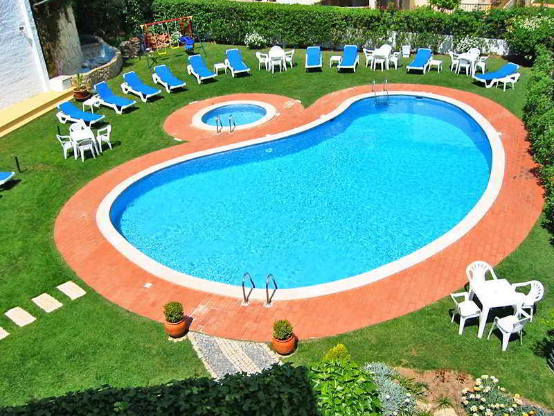 Monaco 4* Distretto di Faro